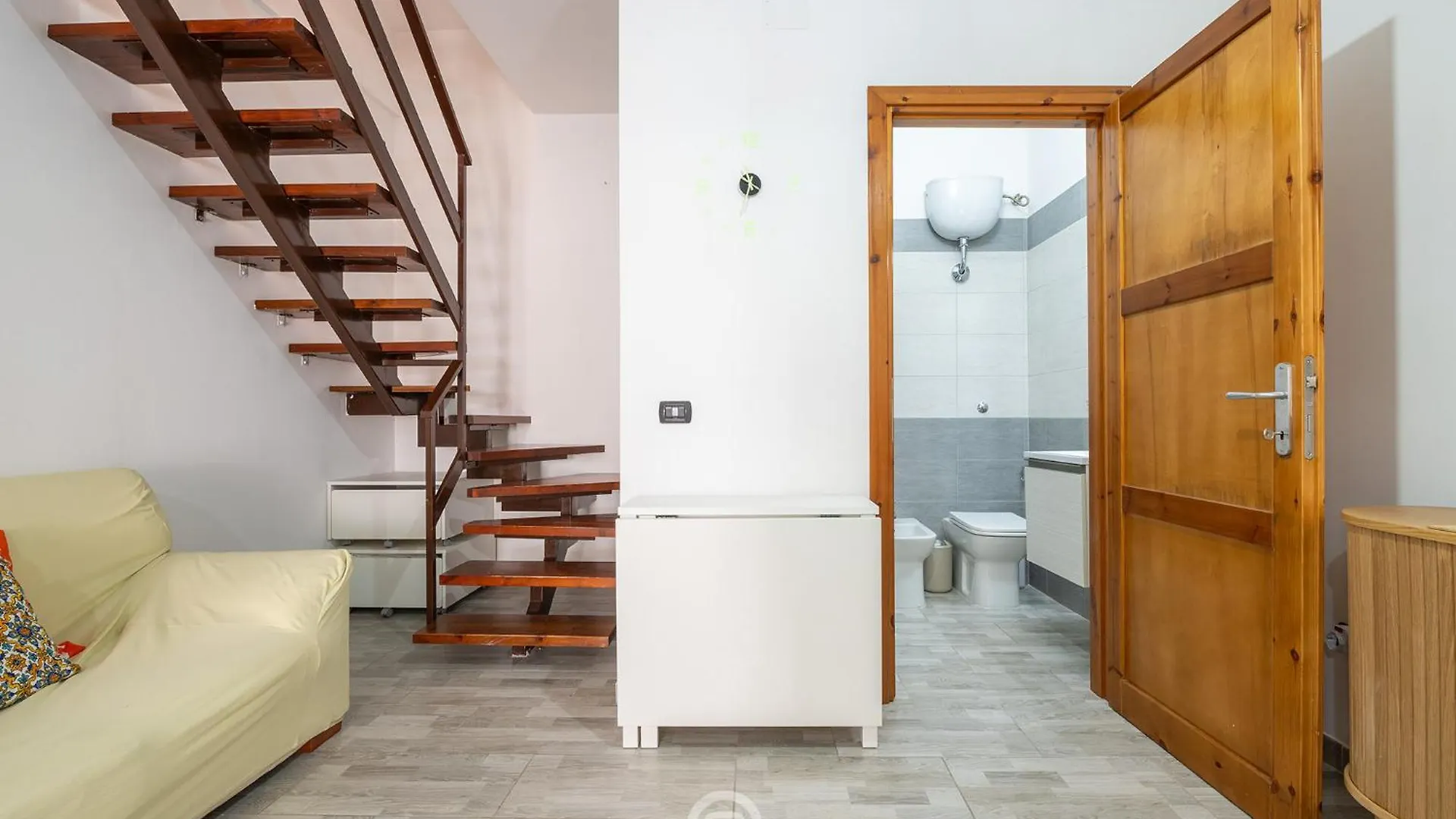 Gigi'S House - Comfort & Relax Villasimius 0*,  Italien