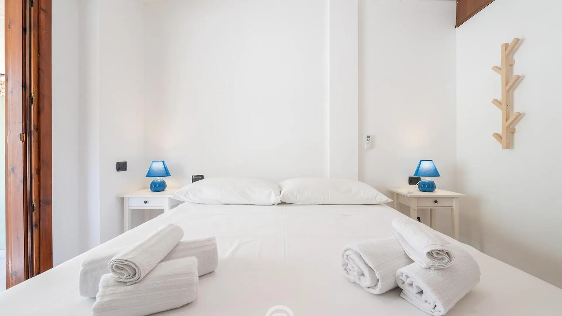 Gigi'S House - Comfort & Relax Villasimius