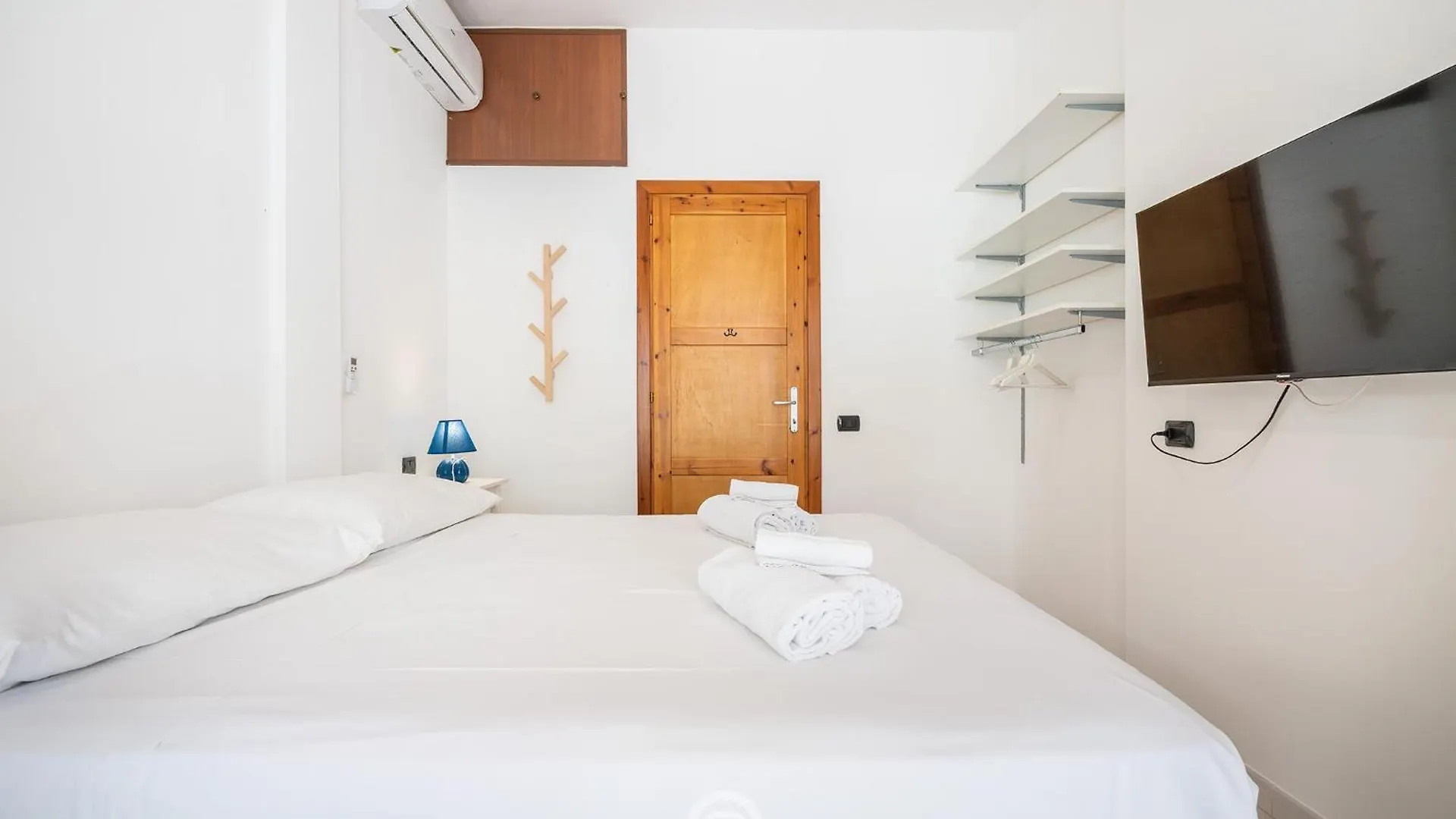 Gigi'S House - Comfort & Relax Villasimius